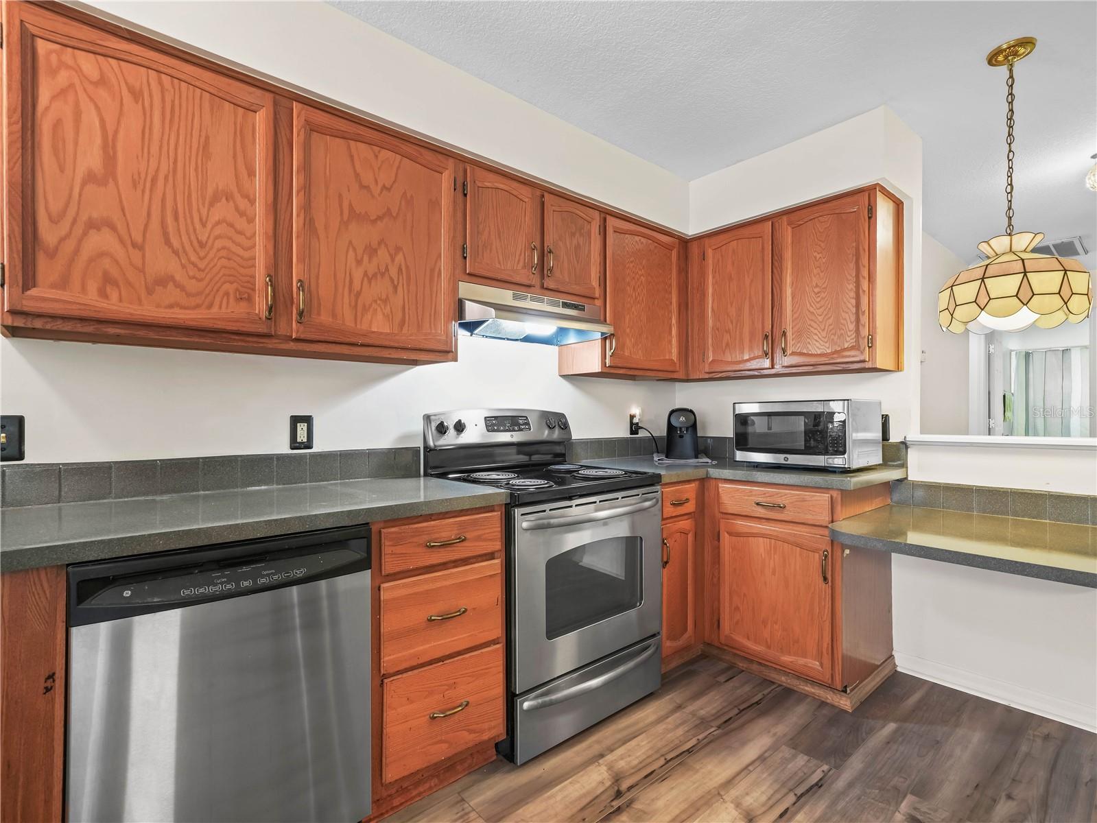 Image 6 of 24 For 537 Eagle Run