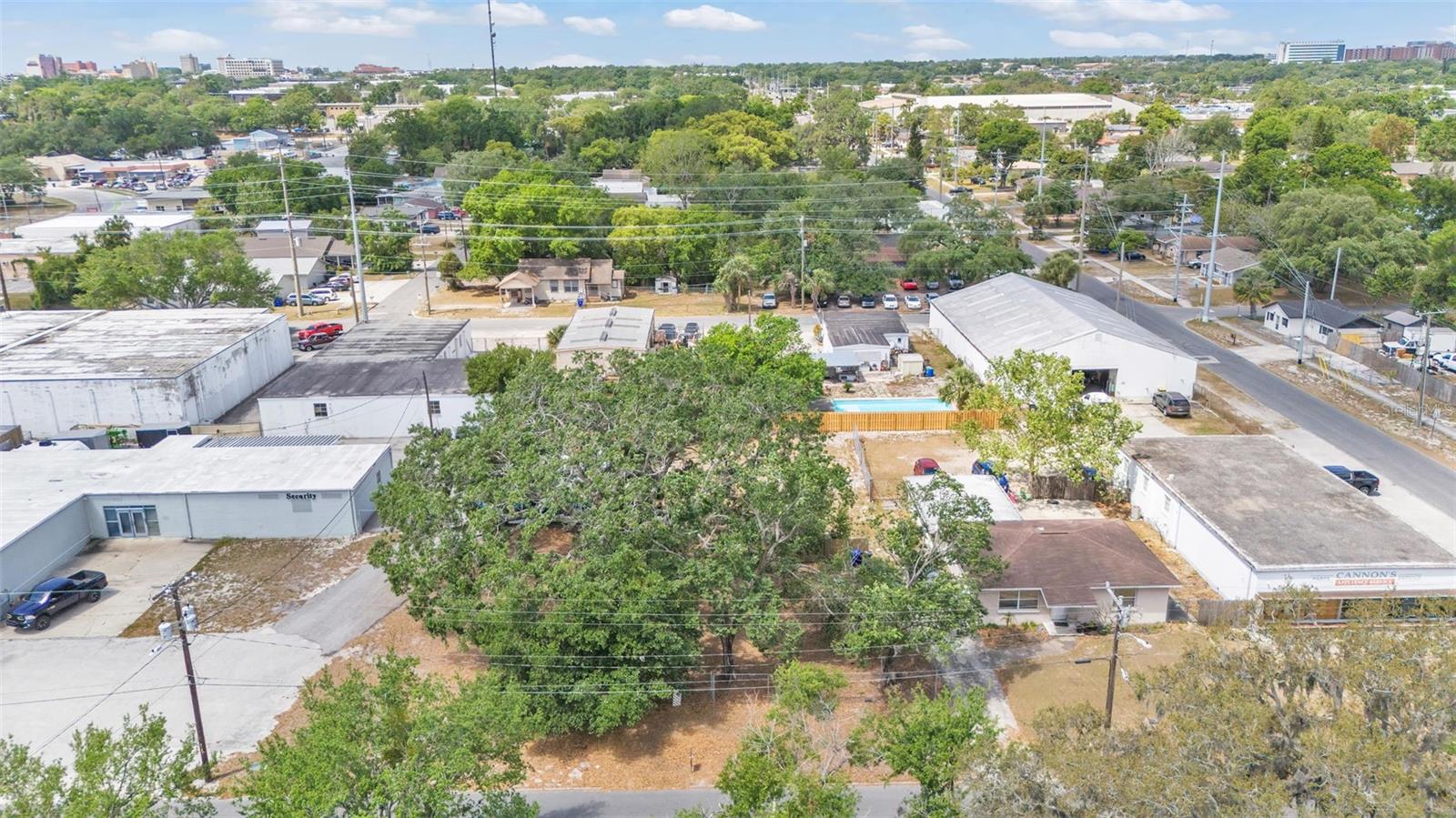 Image 4 of 11 For 706 Gary Road