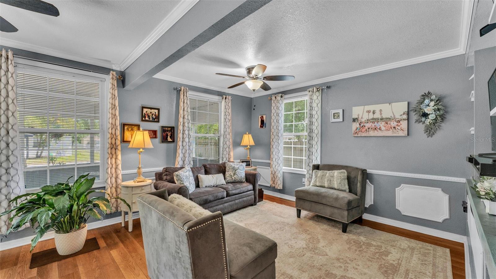 Image 11 of 39 For 1105 Terry Avenue S