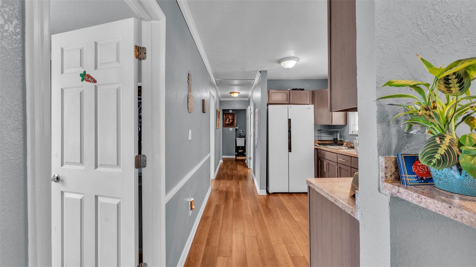 Image 15 of 39 For 1105 Terry Avenue S