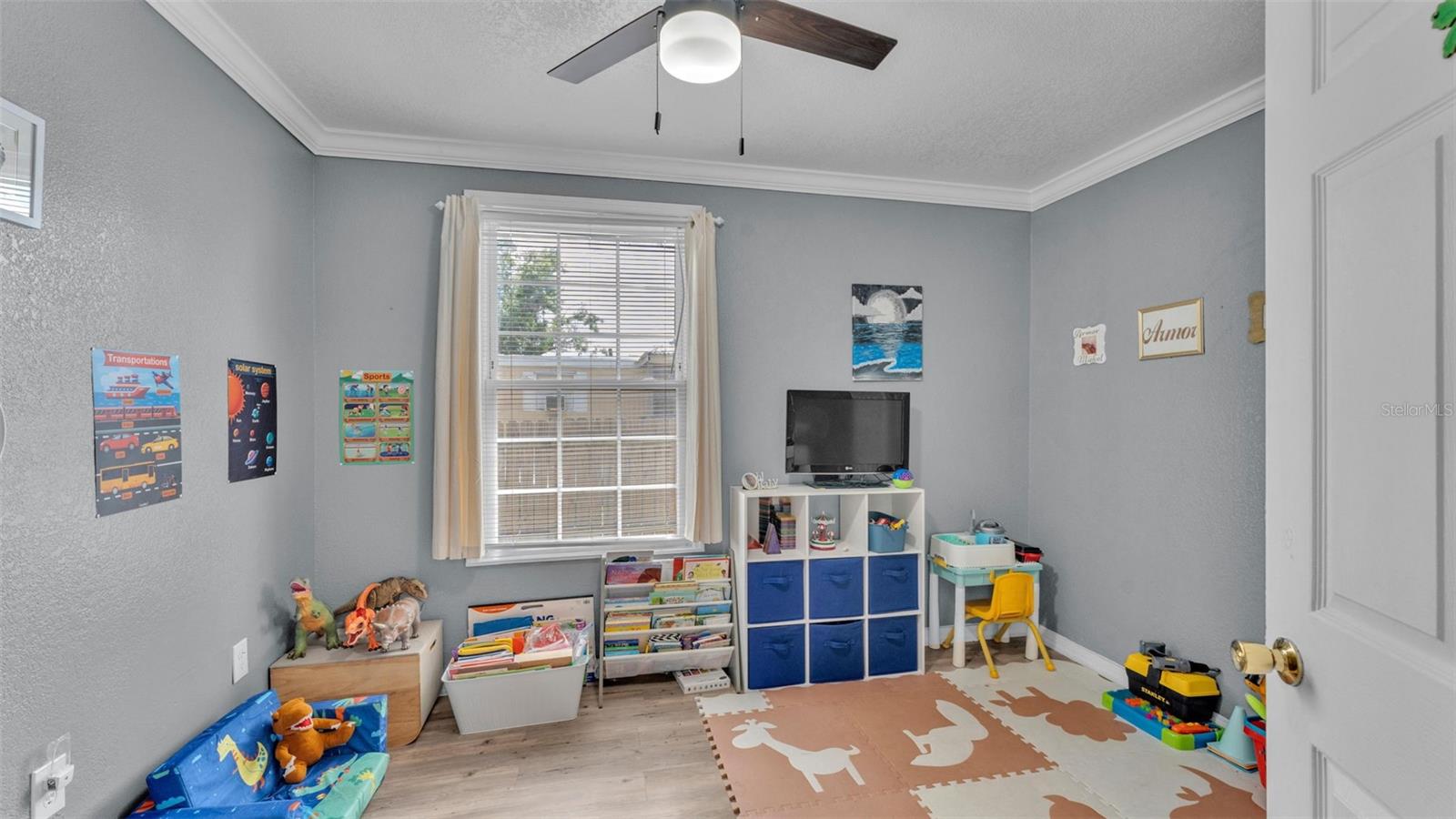 Image 20 of 39 For 1105 Terry Avenue S