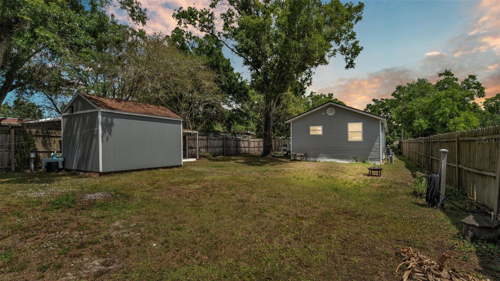 Image 33 of 39 For 1105 Terry Avenue S