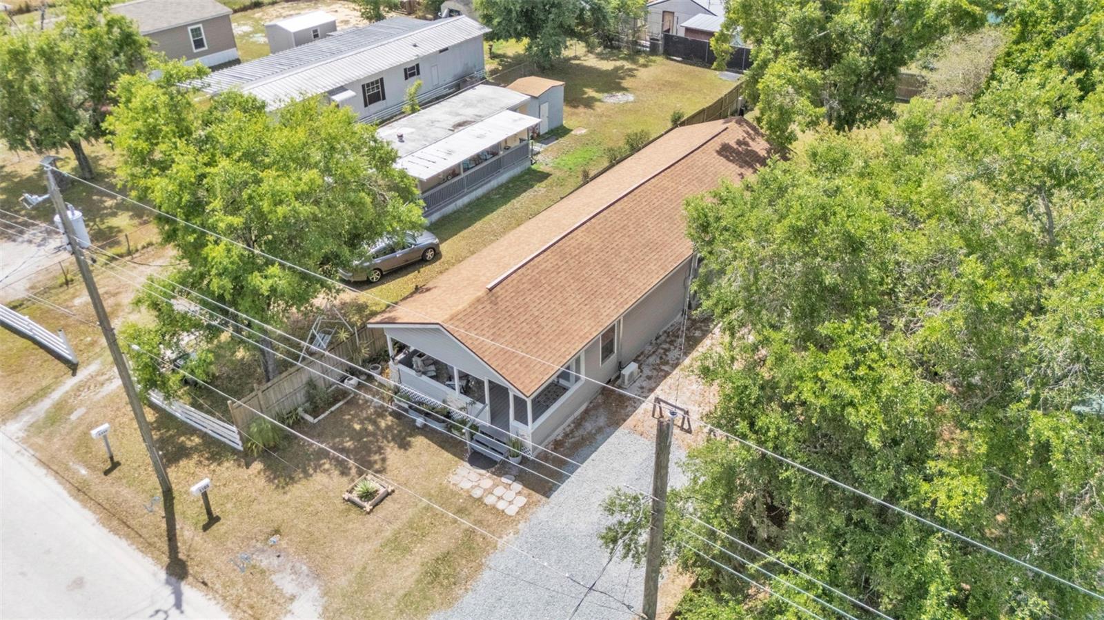 Image 5 of 39 For 1105 Terry Avenue S