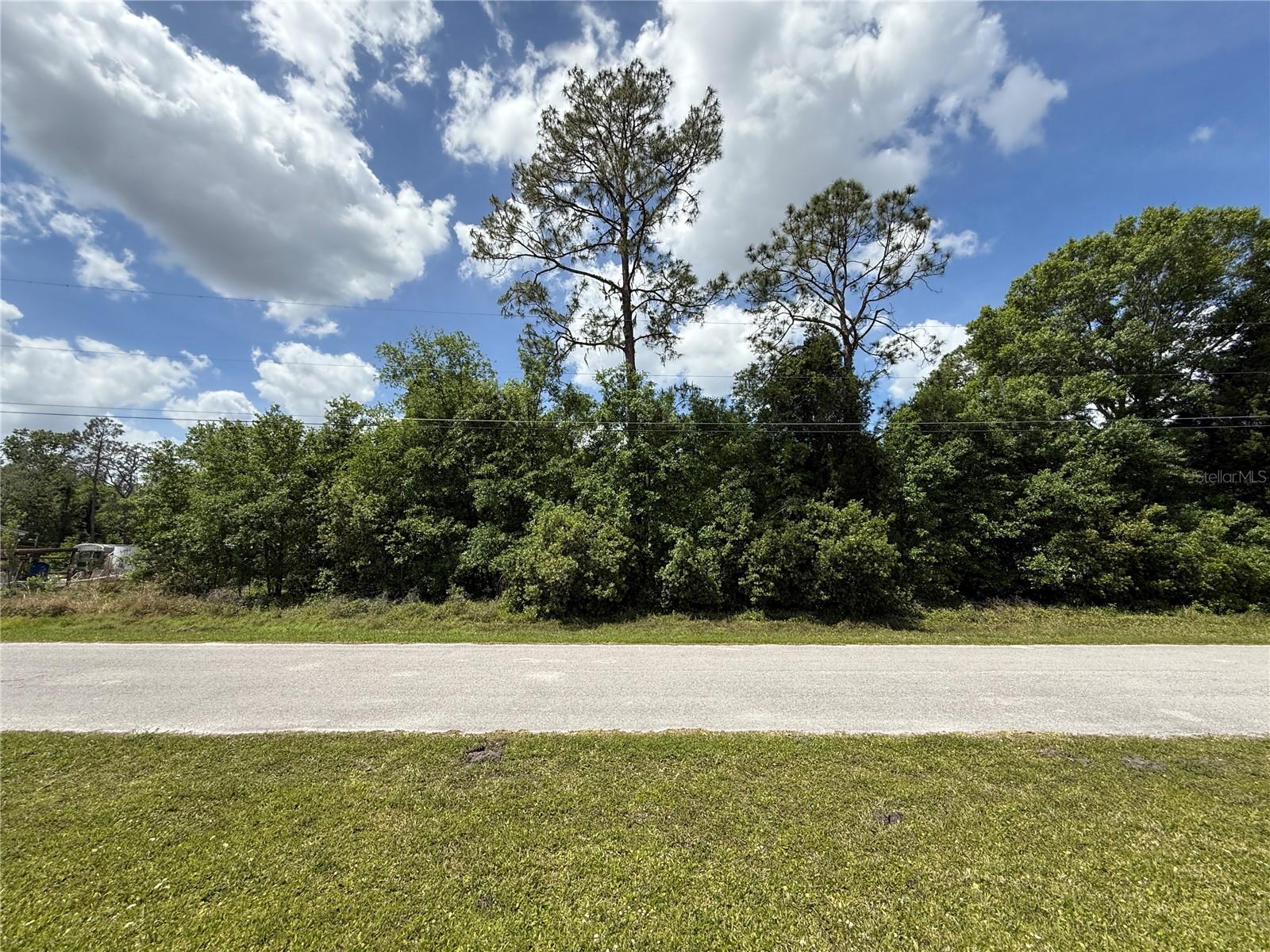 Image 4 of 7 For 10528 Smokie Creek Lane