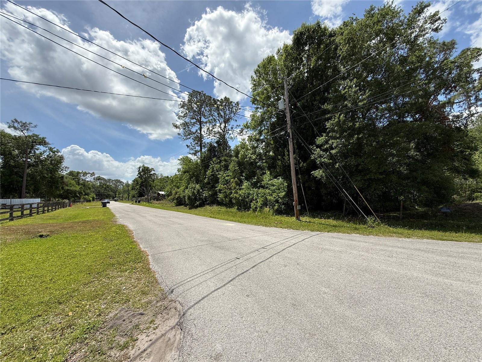 Image 7 of 7 For 10528 Smokie Creek Lane