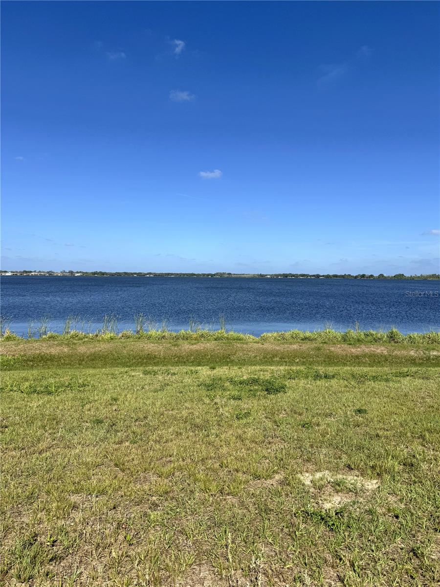 Details for 651 Waterfern Trail Drive, AUBURNDALE, FL 33823