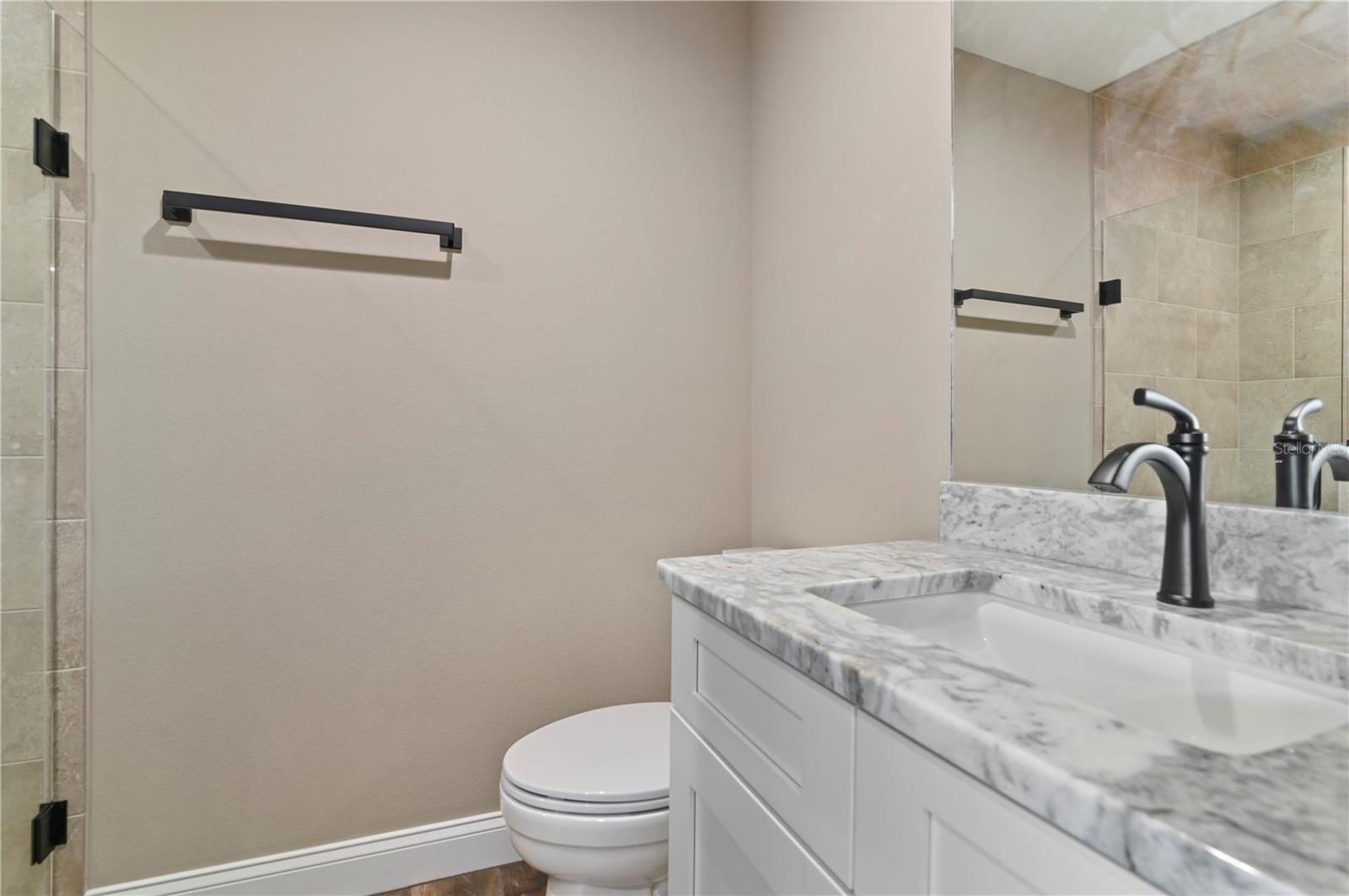 Image 20 of 35 For 6625 Thornhill Road
