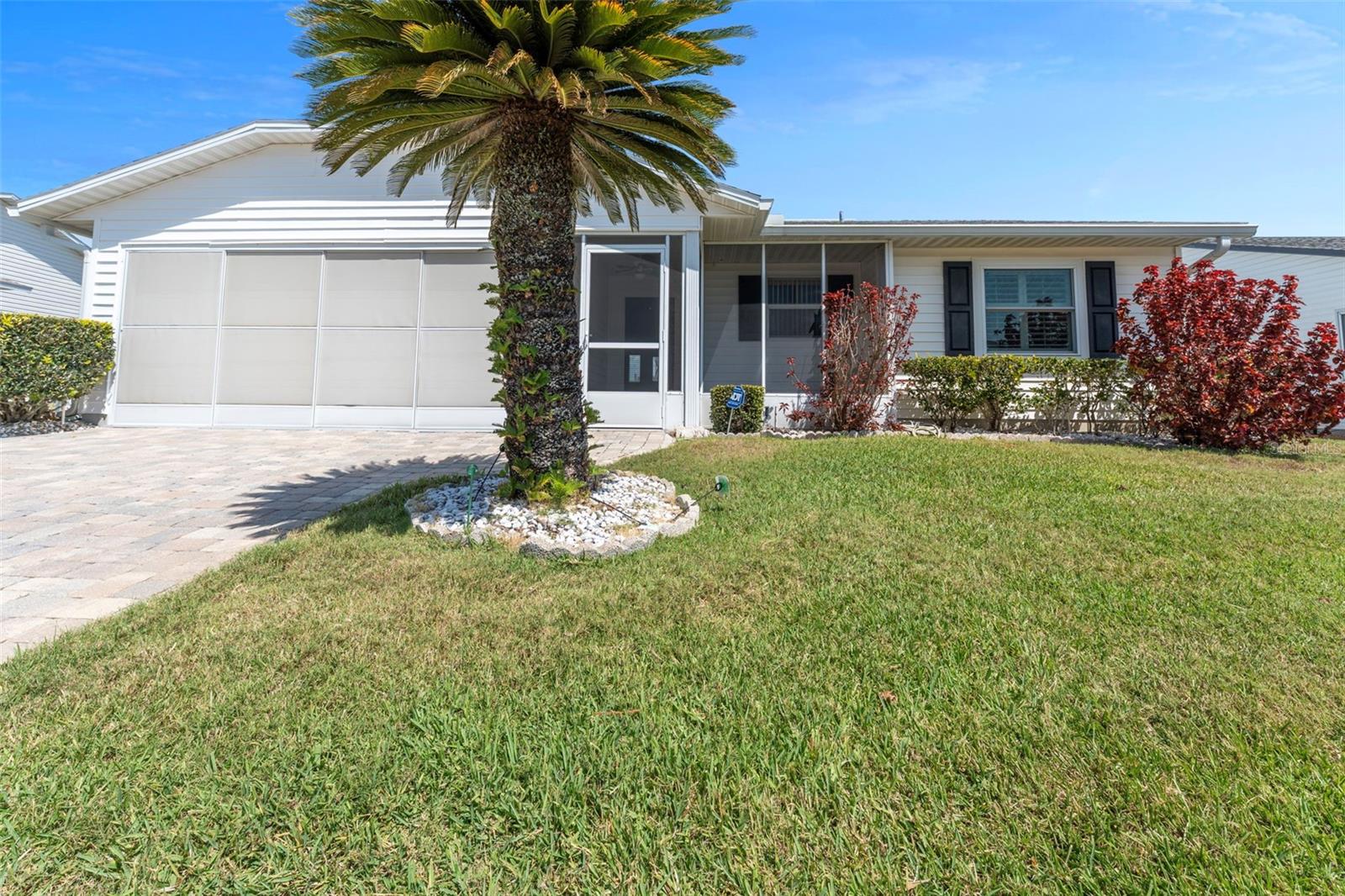 Details for 2085 Long Boat Drive, LAKELAND, FL 33810