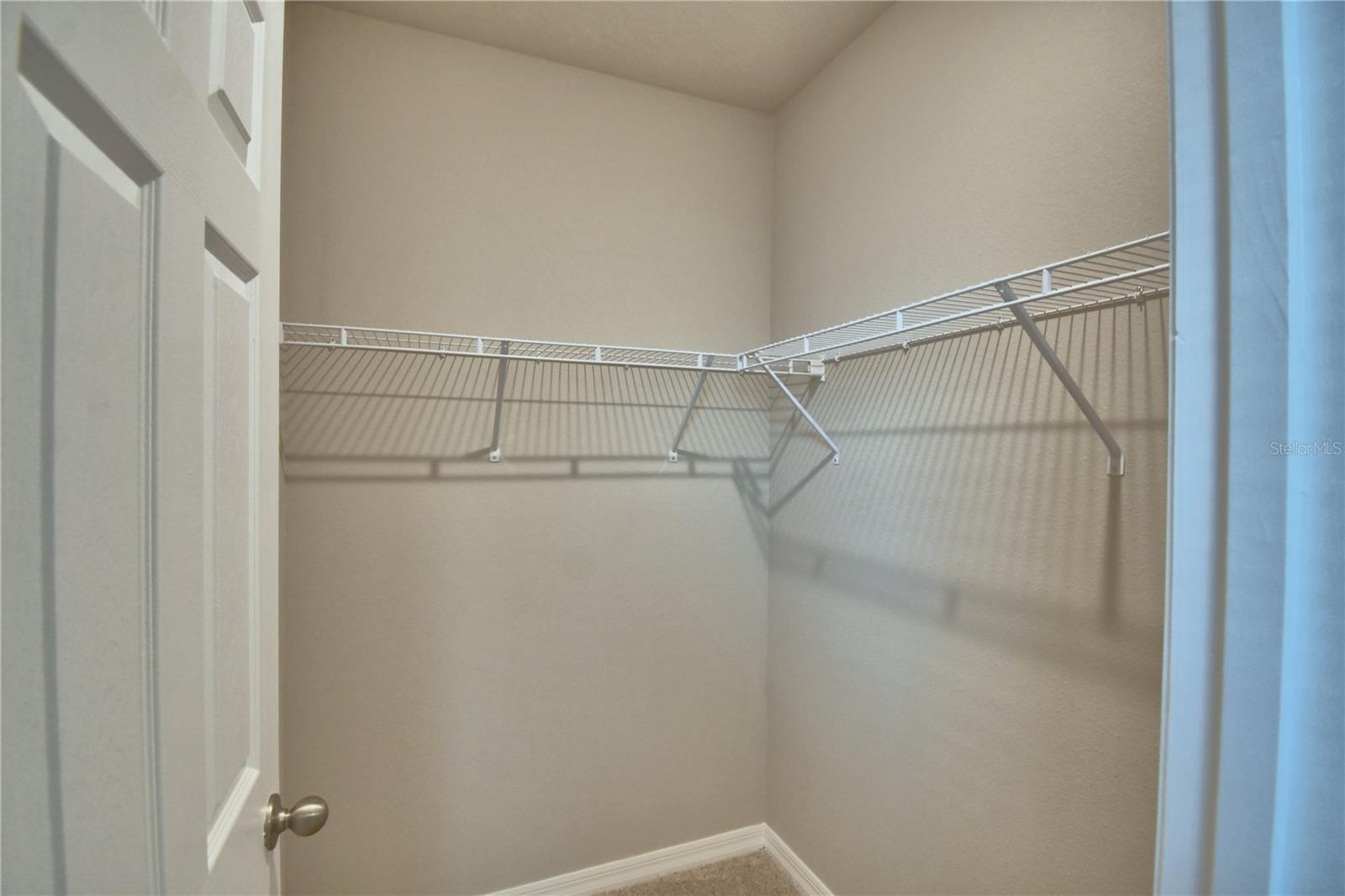 Image 11 of 22 For 3208 Weitzel Drive