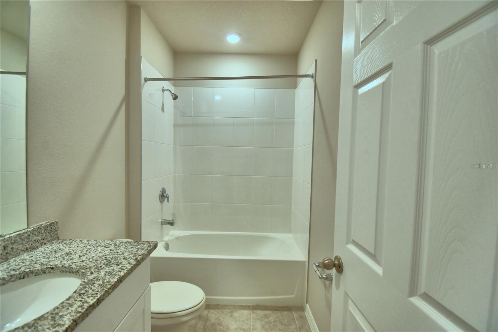 Image 12 of 22 For 3208 Weitzel Drive