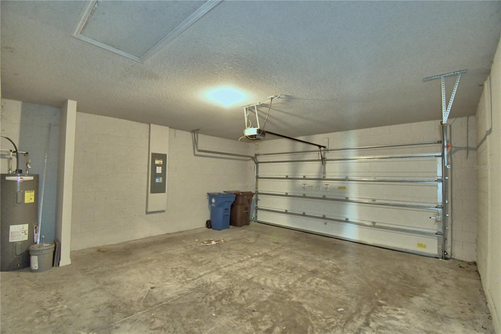 Image 13 of 22 For 3208 Weitzel Drive