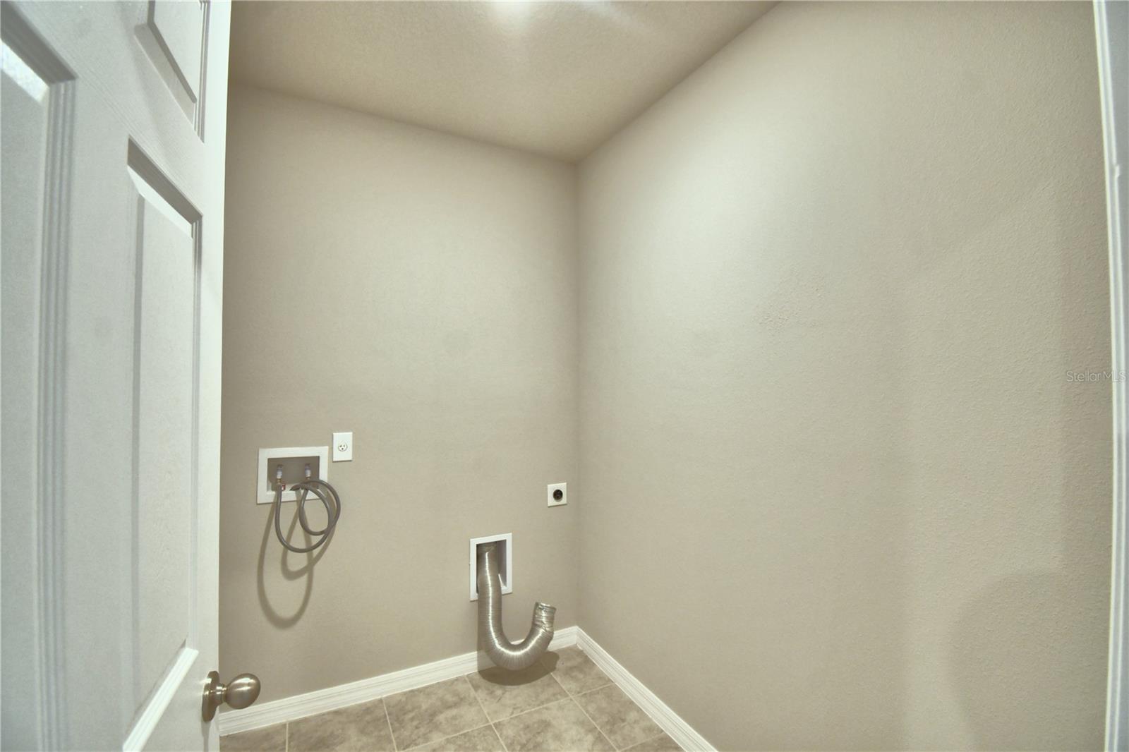 Image 14 of 22 For 3208 Weitzel Drive