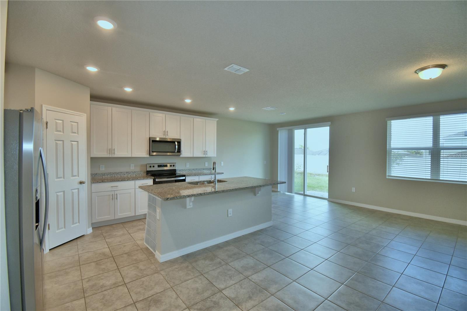 Image 15 of 22 For 3208 Weitzel Drive