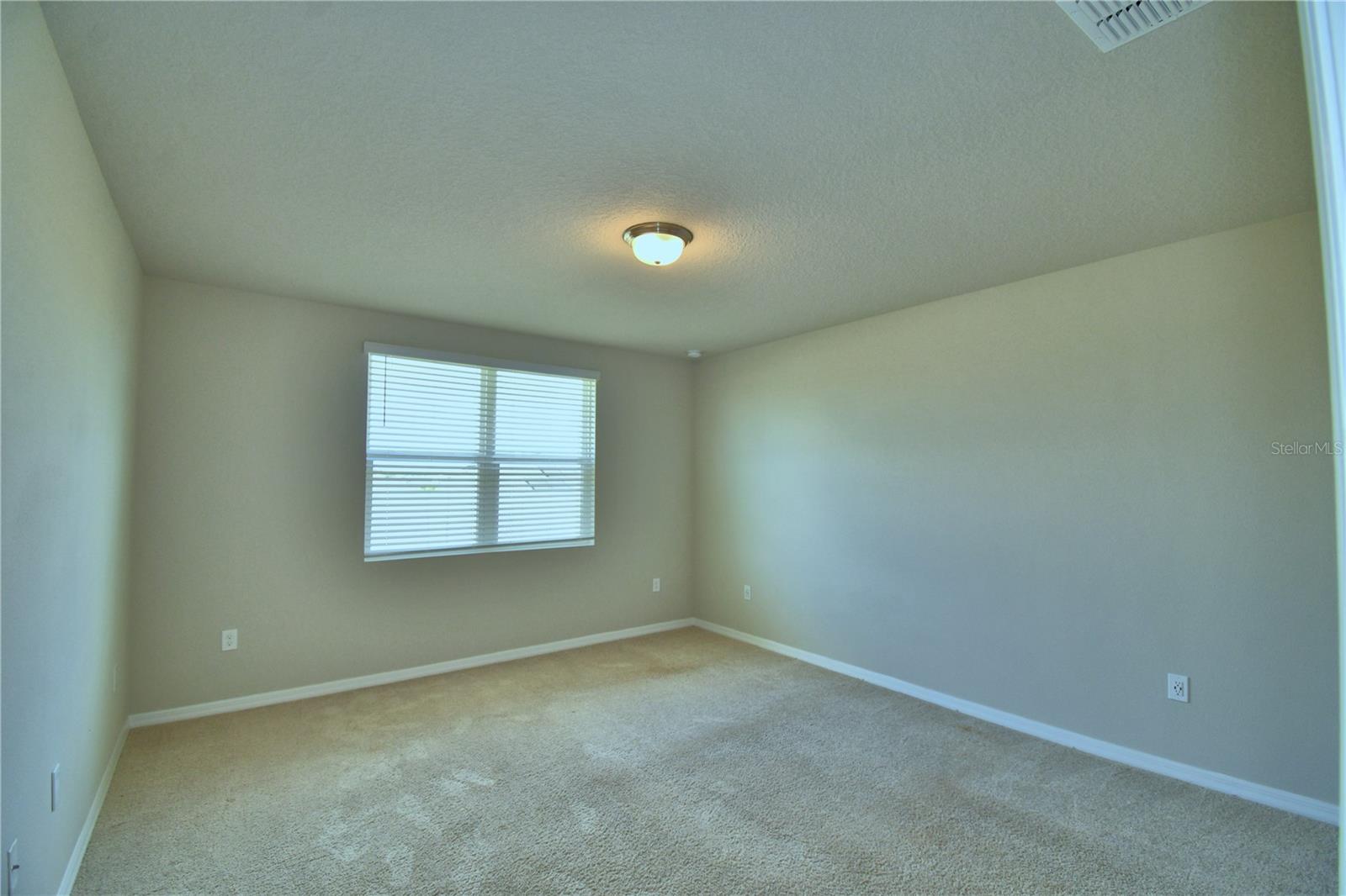 Image 16 of 22 For 3208 Weitzel Drive