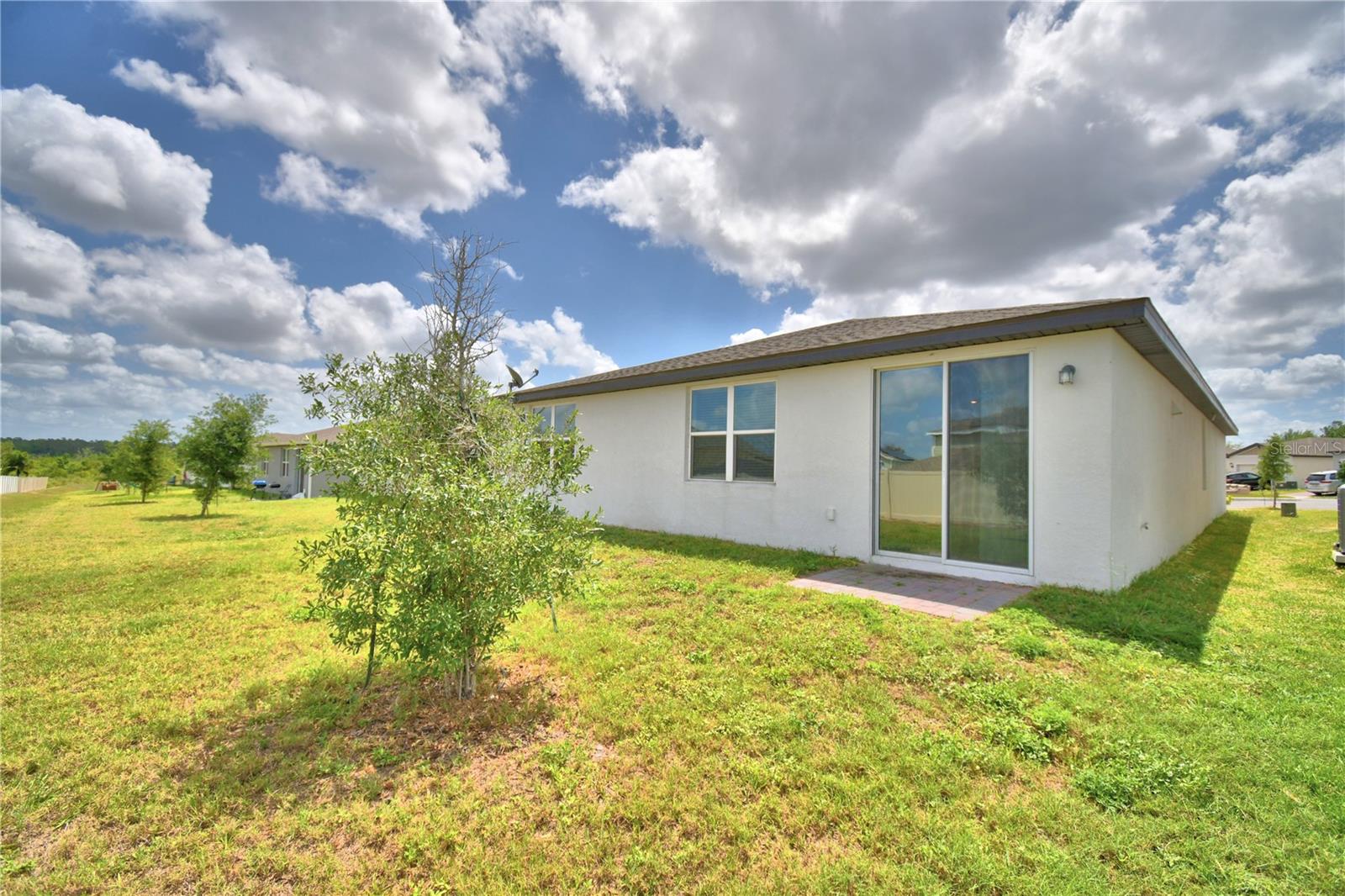 Image 18 of 22 For 3208 Weitzel Drive