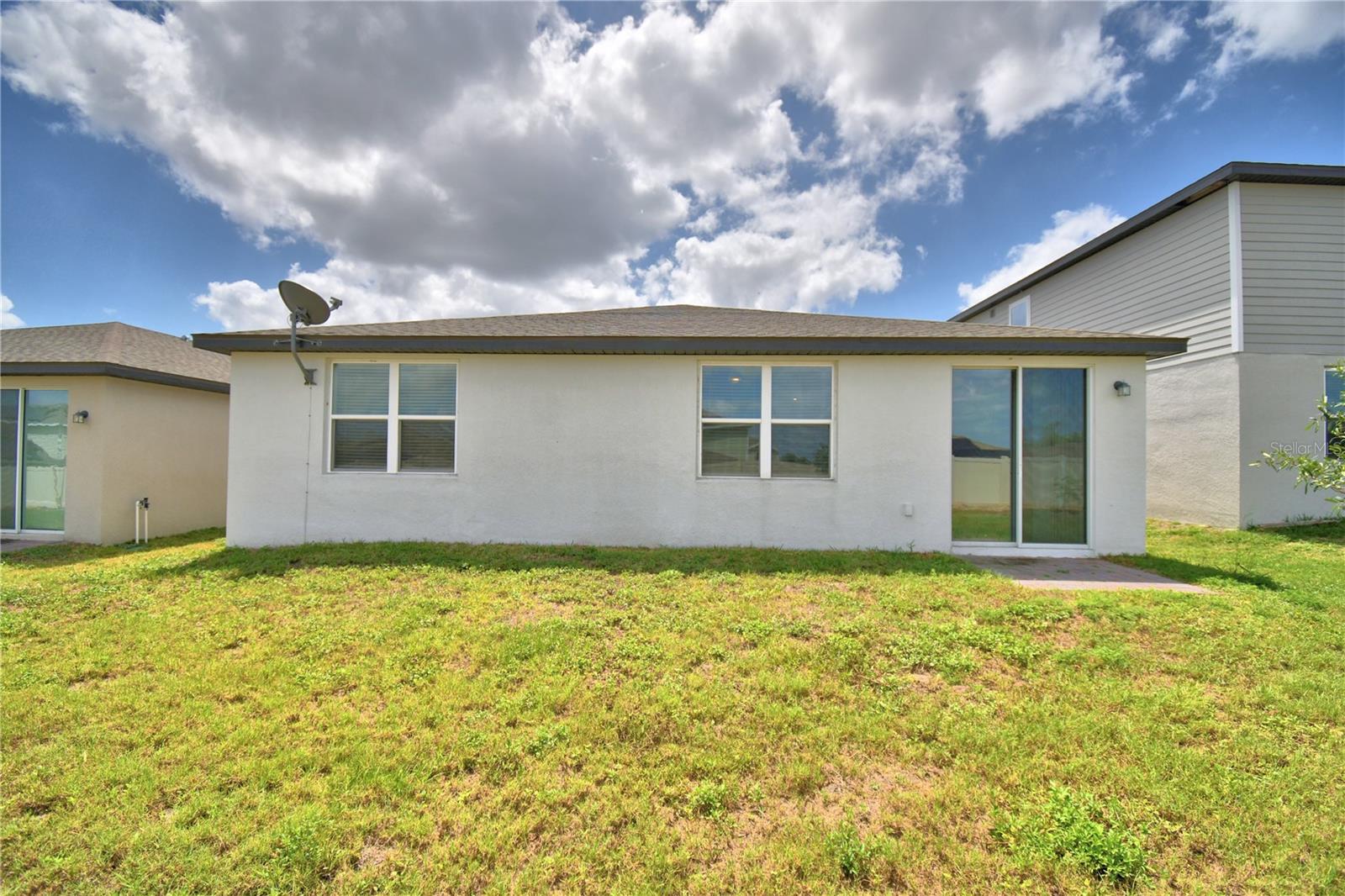 Image 19 of 22 For 3208 Weitzel Drive