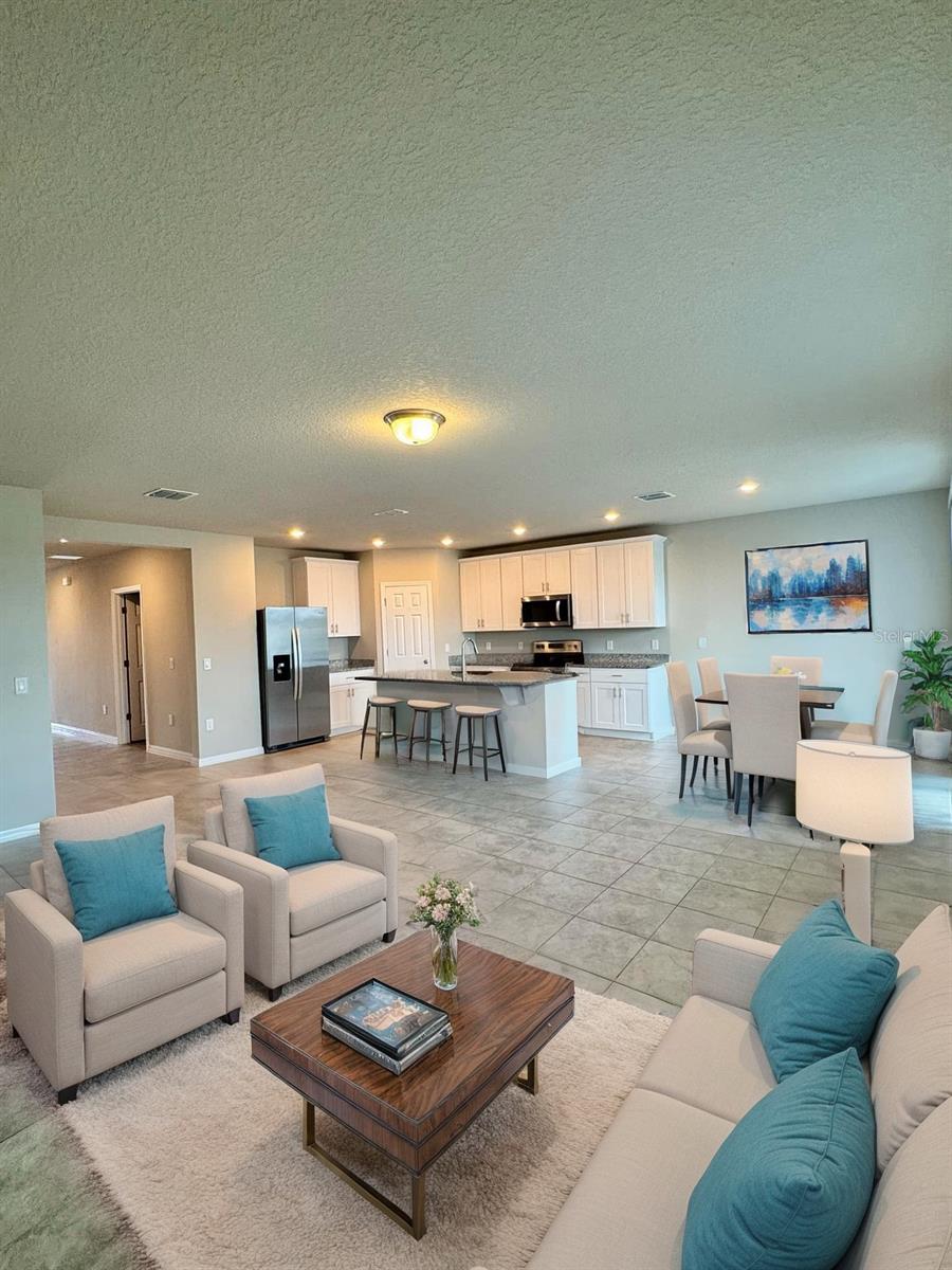 Image 2 of 22 For 3208 Weitzel Drive