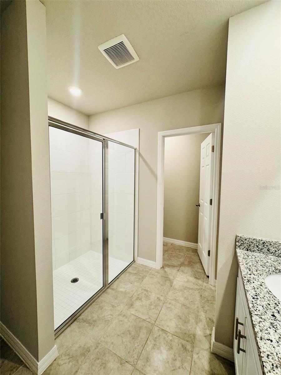Image 21 of 22 For 3208 Weitzel Drive