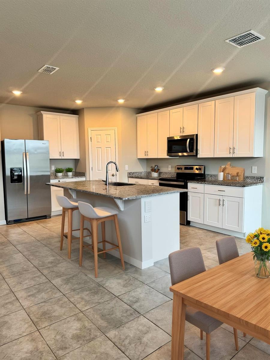 Image 3 of 22 For 3208 Weitzel Drive