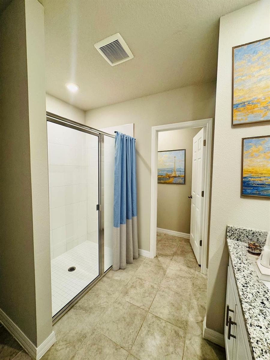Image 4 of 22 For 3208 Weitzel Drive