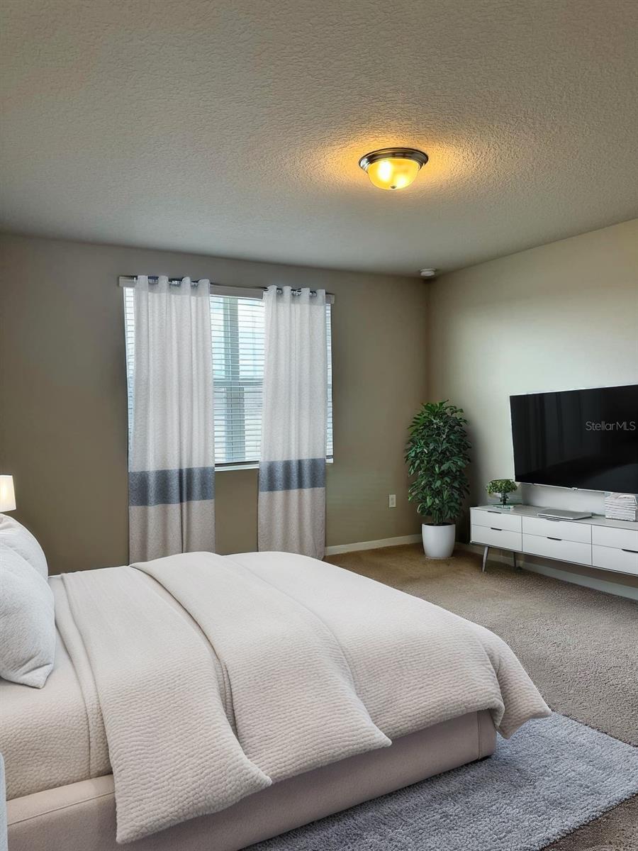 Image 5 of 22 For 3208 Weitzel Drive