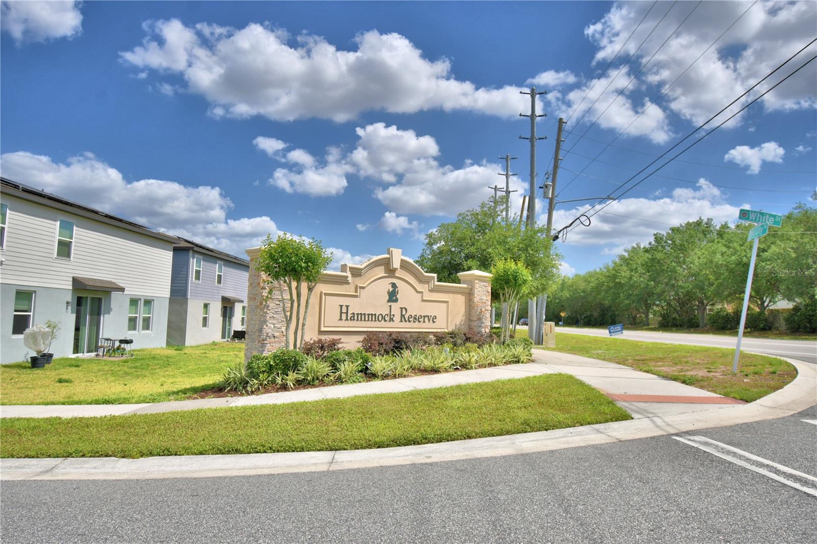 Image 6 of 22 For 3208 Weitzel Drive