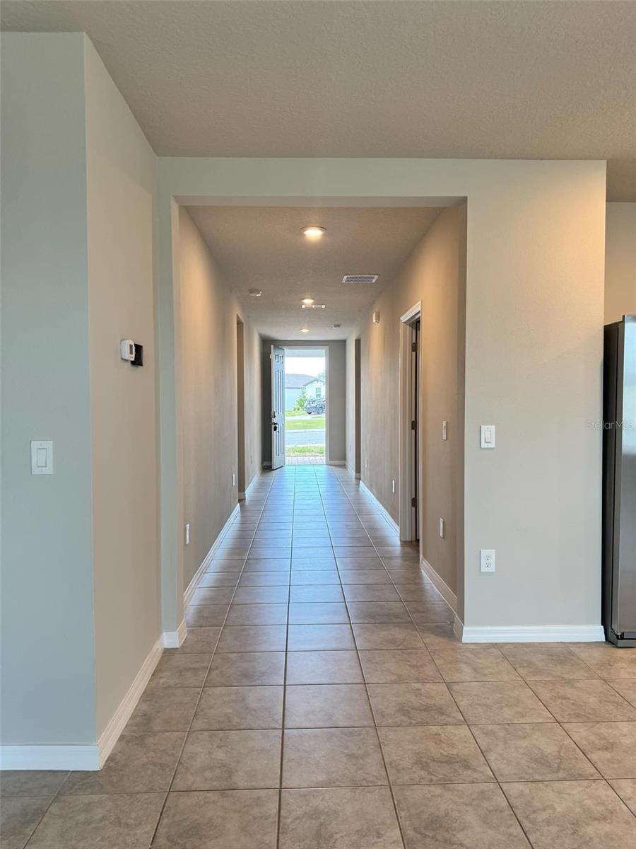 Image 7 of 22 For 3208 Weitzel Drive
