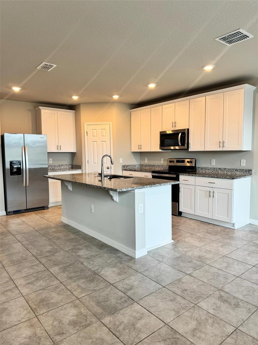 Image 8 of 22 For 3208 Weitzel Drive