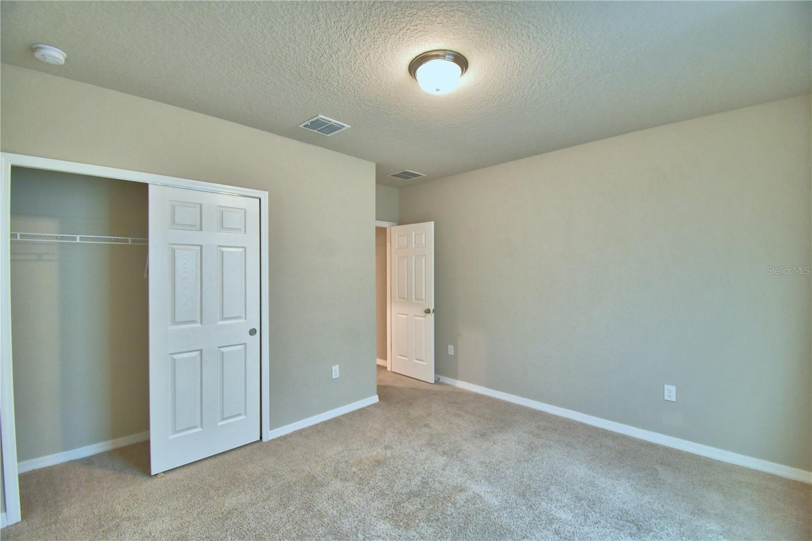 Image 9 of 22 For 3208 Weitzel Drive