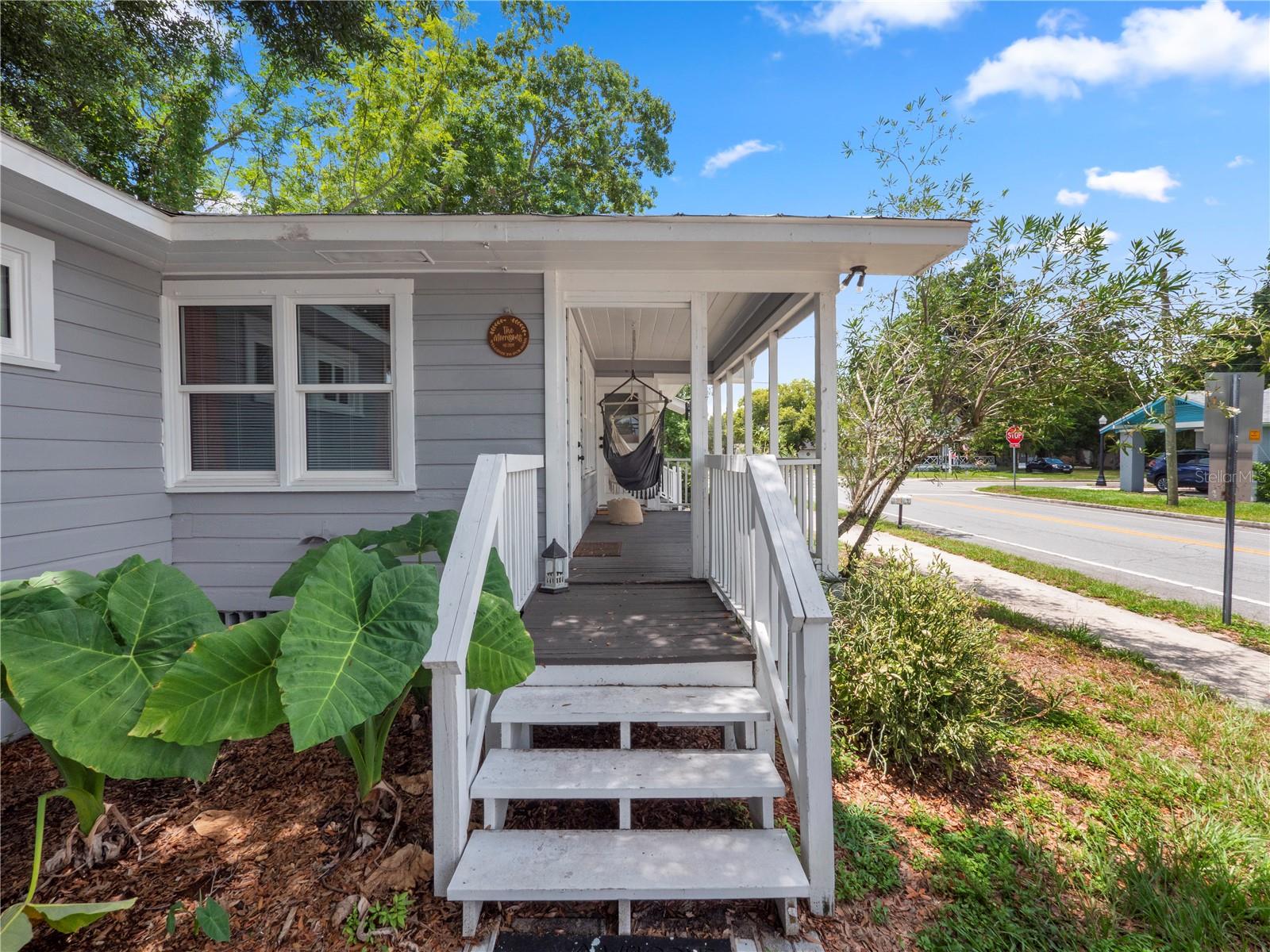 Image 8 of 33 For 219 Ariana Street A-b