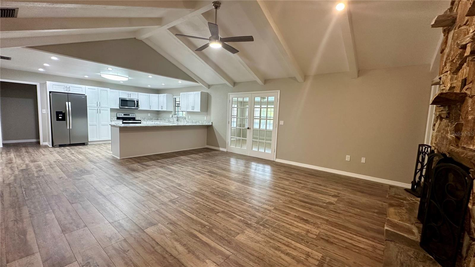 Image 10 of 45 For 6324 Fern Lane