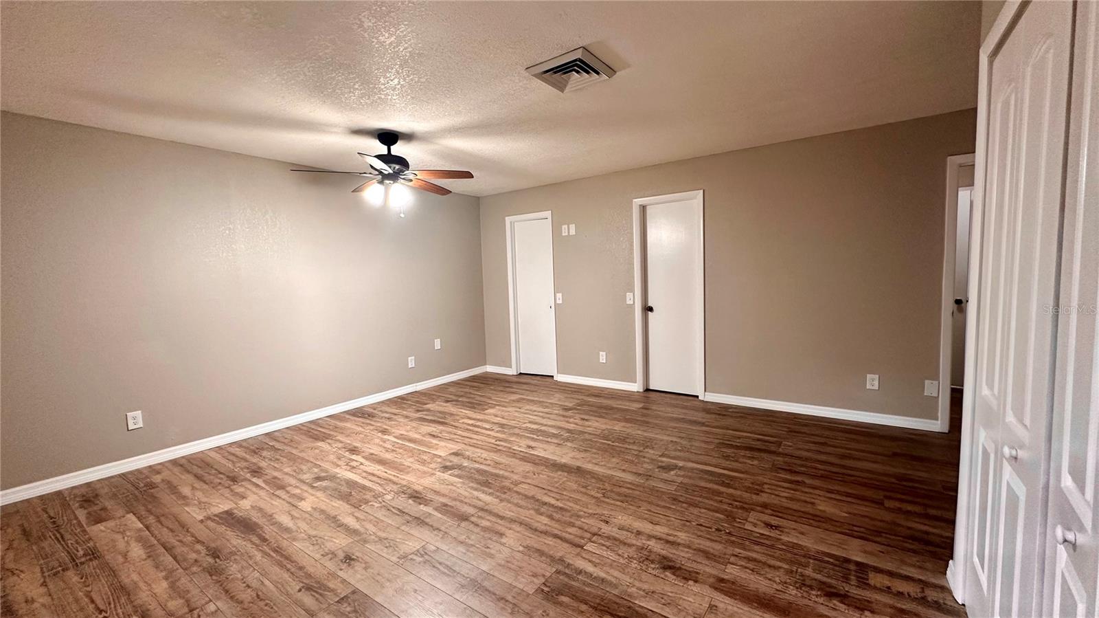 Image 15 of 45 For 6324 Fern Lane