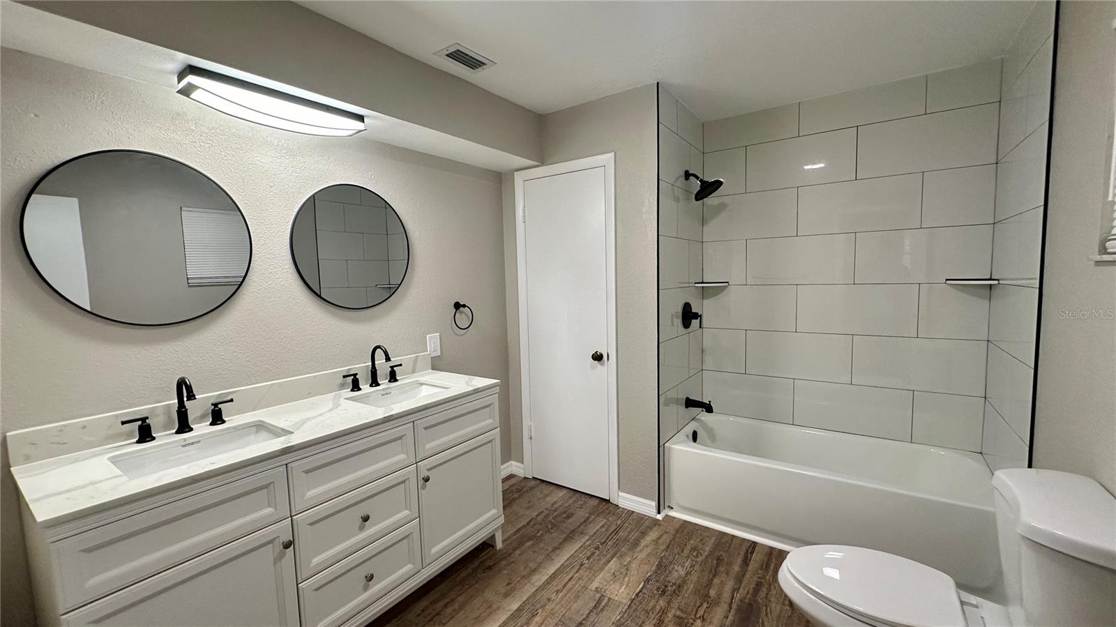 Image 16 of 45 For 6324 Fern Lane