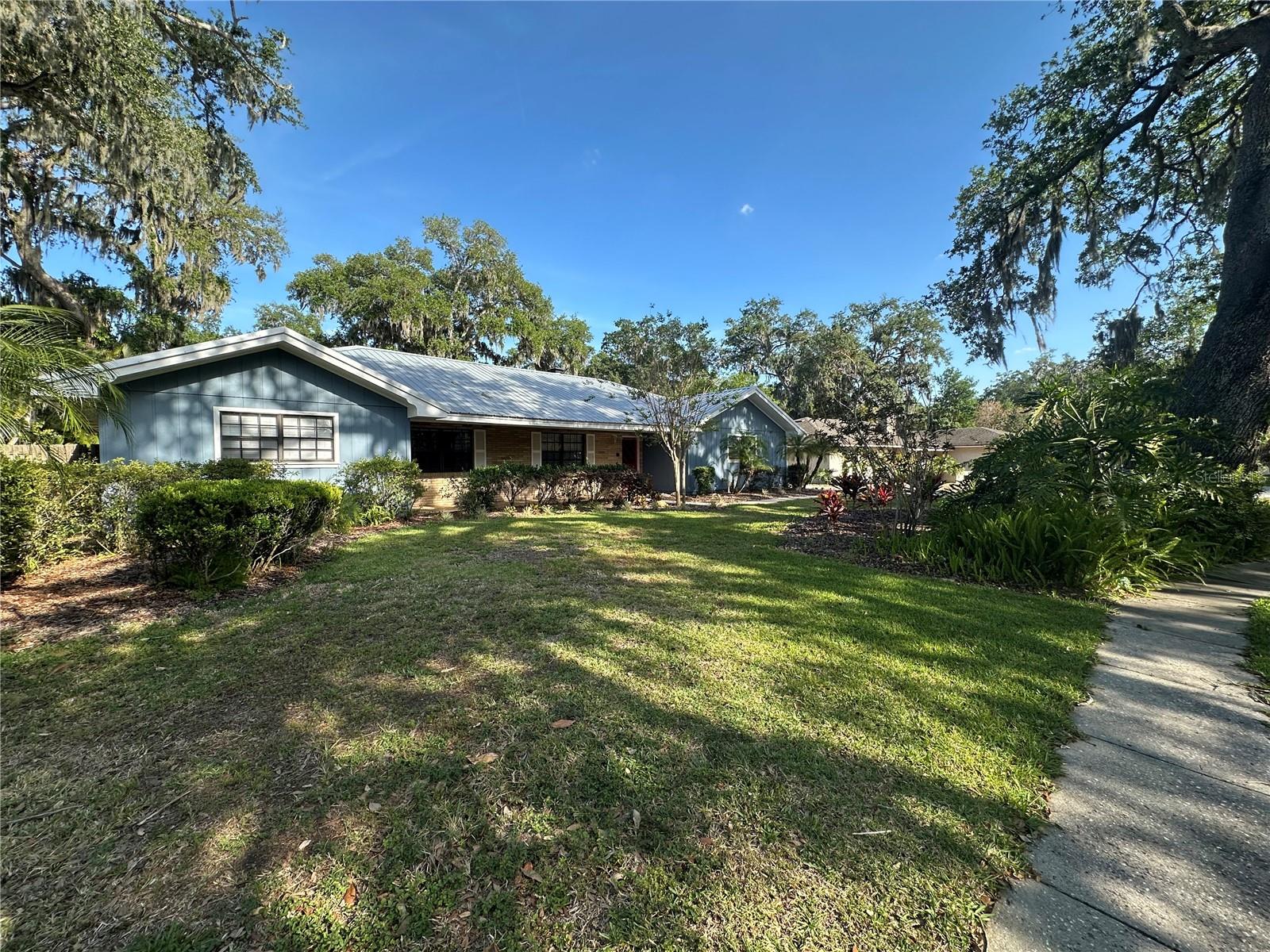 Image 2 of 45 For 6324 Fern Lane