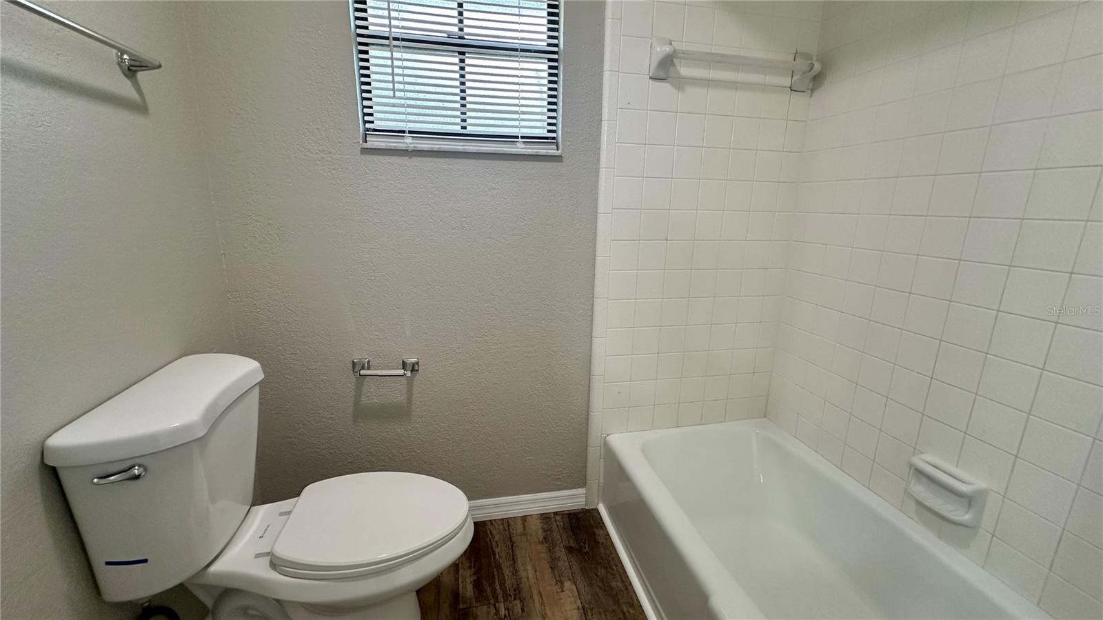 Image 20 of 45 For 6324 Fern Lane