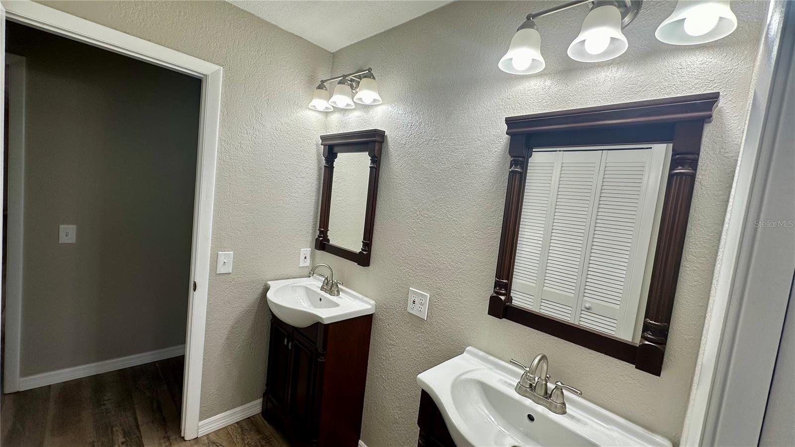 Image 21 of 45 For 6324 Fern Lane
