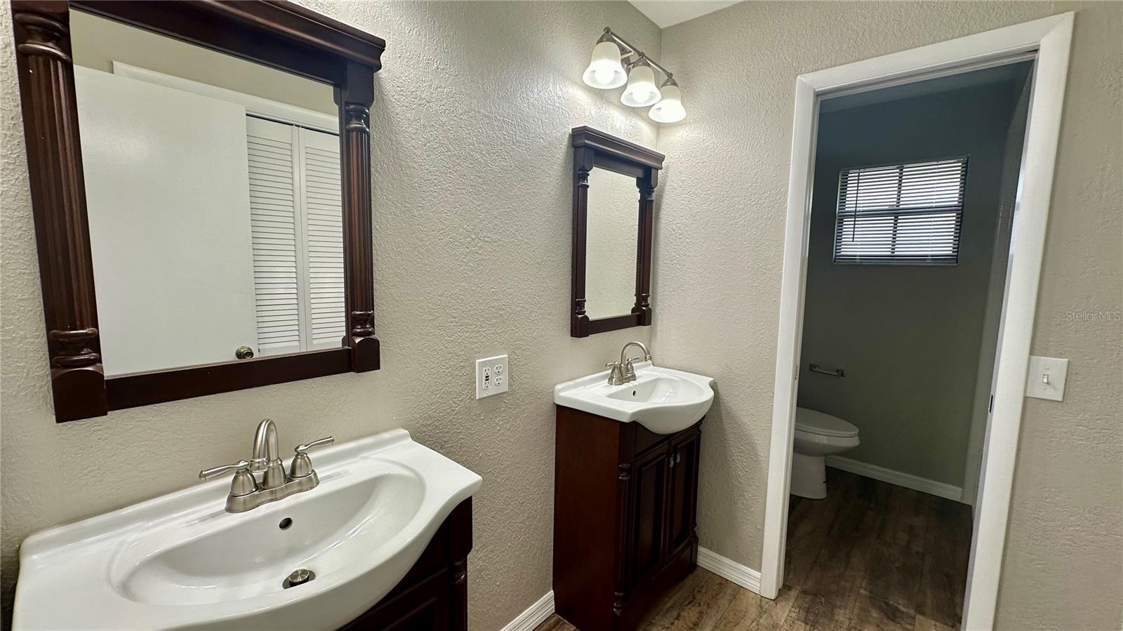 Image 22 of 45 For 6324 Fern Lane