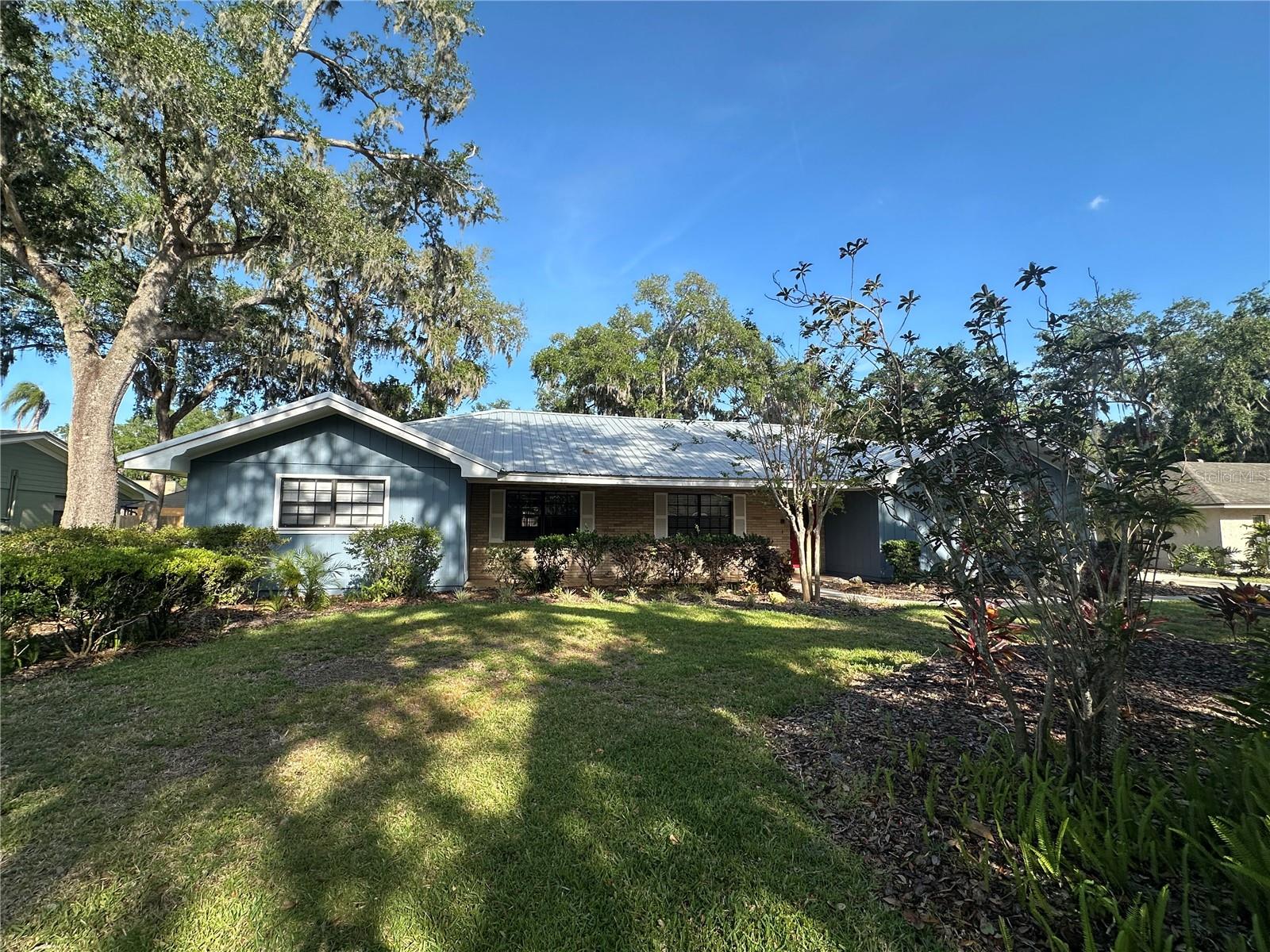 Image 3 of 45 For 6324 Fern Lane