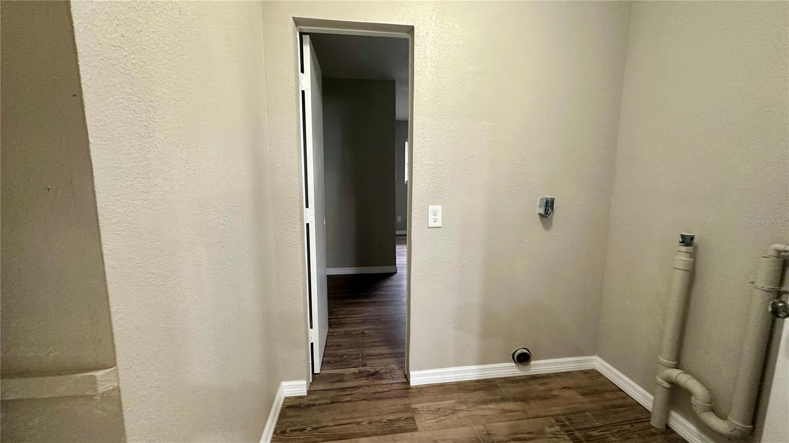 Image 31 of 45 For 6324 Fern Lane
