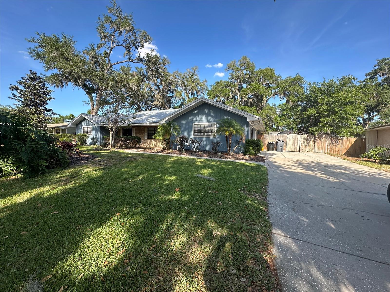 Image 4 of 45 For 6324 Fern Lane