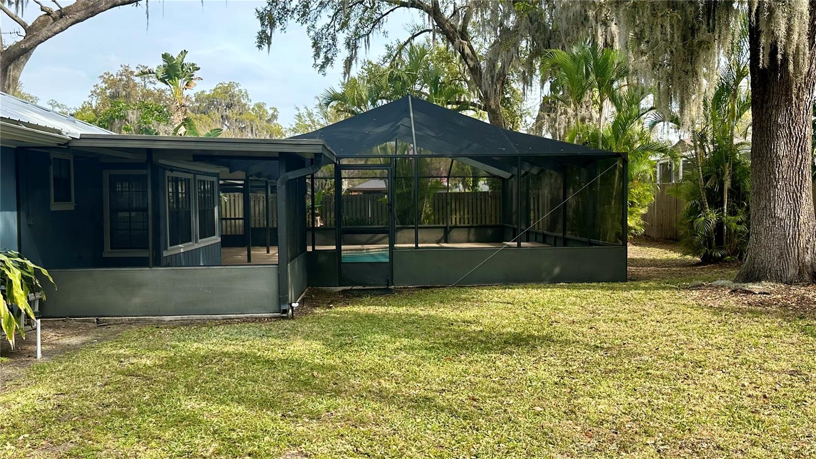 Image 41 of 45 For 6324 Fern Lane