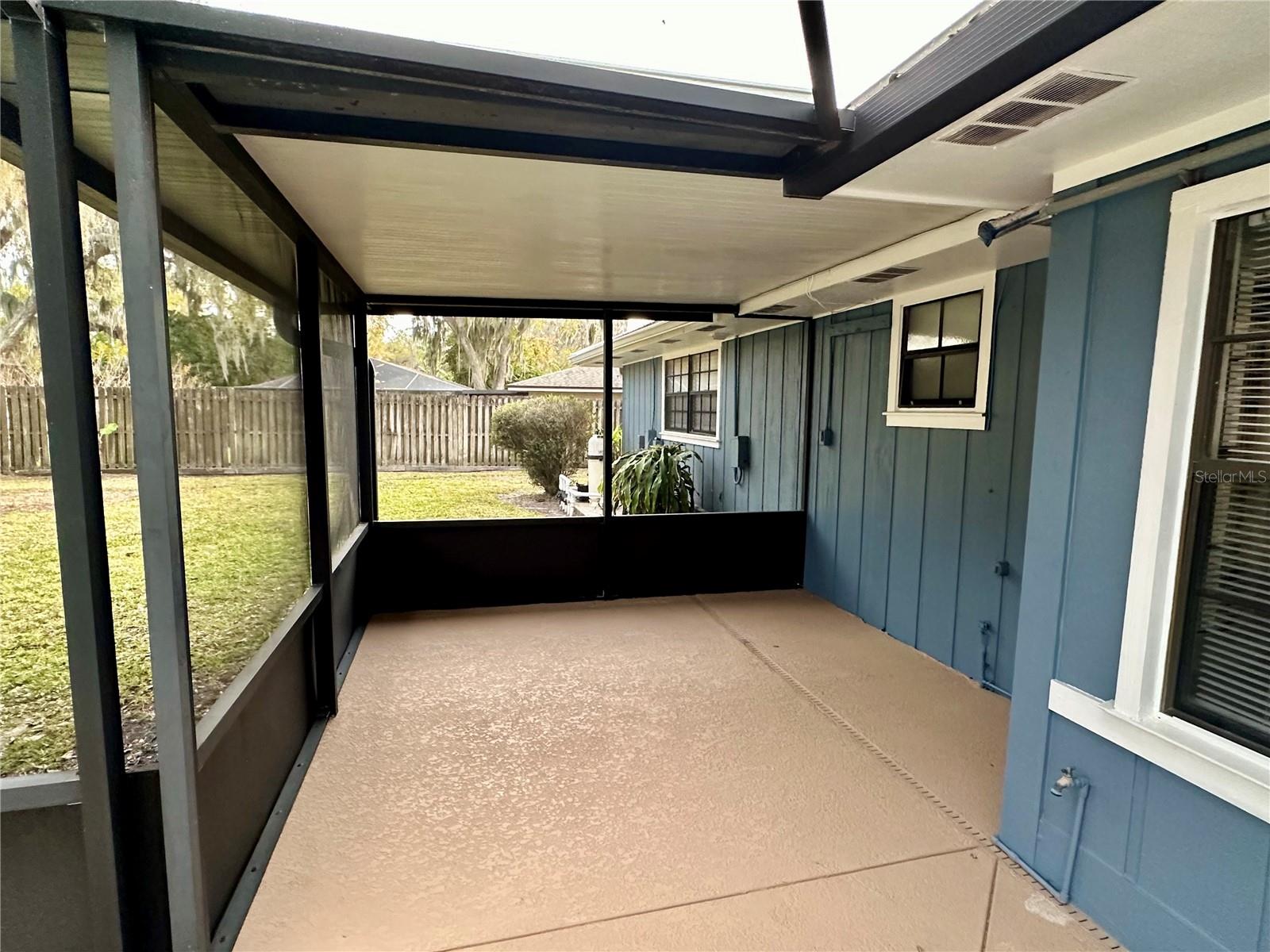 Image 42 of 45 For 6324 Fern Lane
