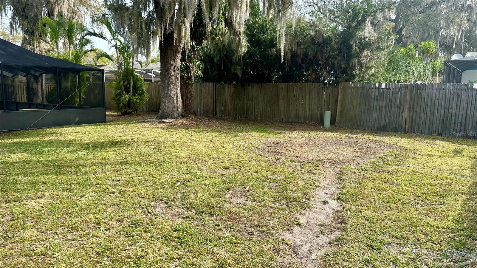 Image 44 of 45 For 6324 Fern Lane