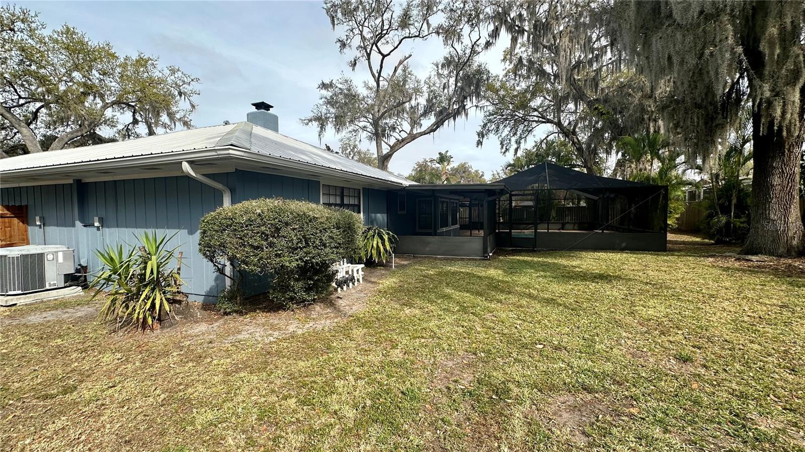 Image 45 of 45 For 6324 Fern Lane