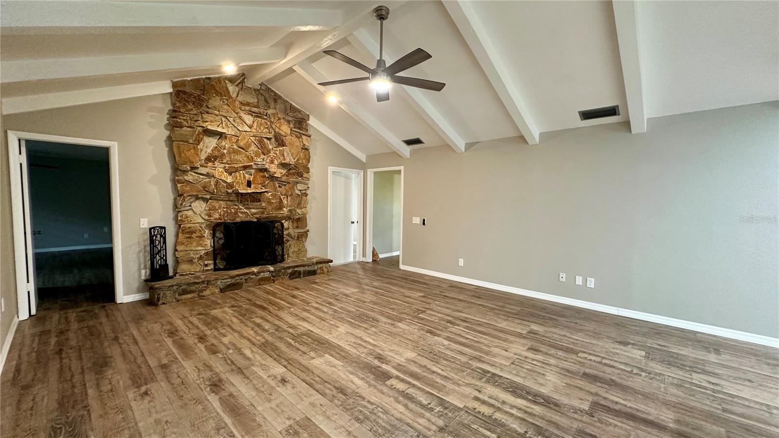 Image 6 of 45 For 6324 Fern Lane