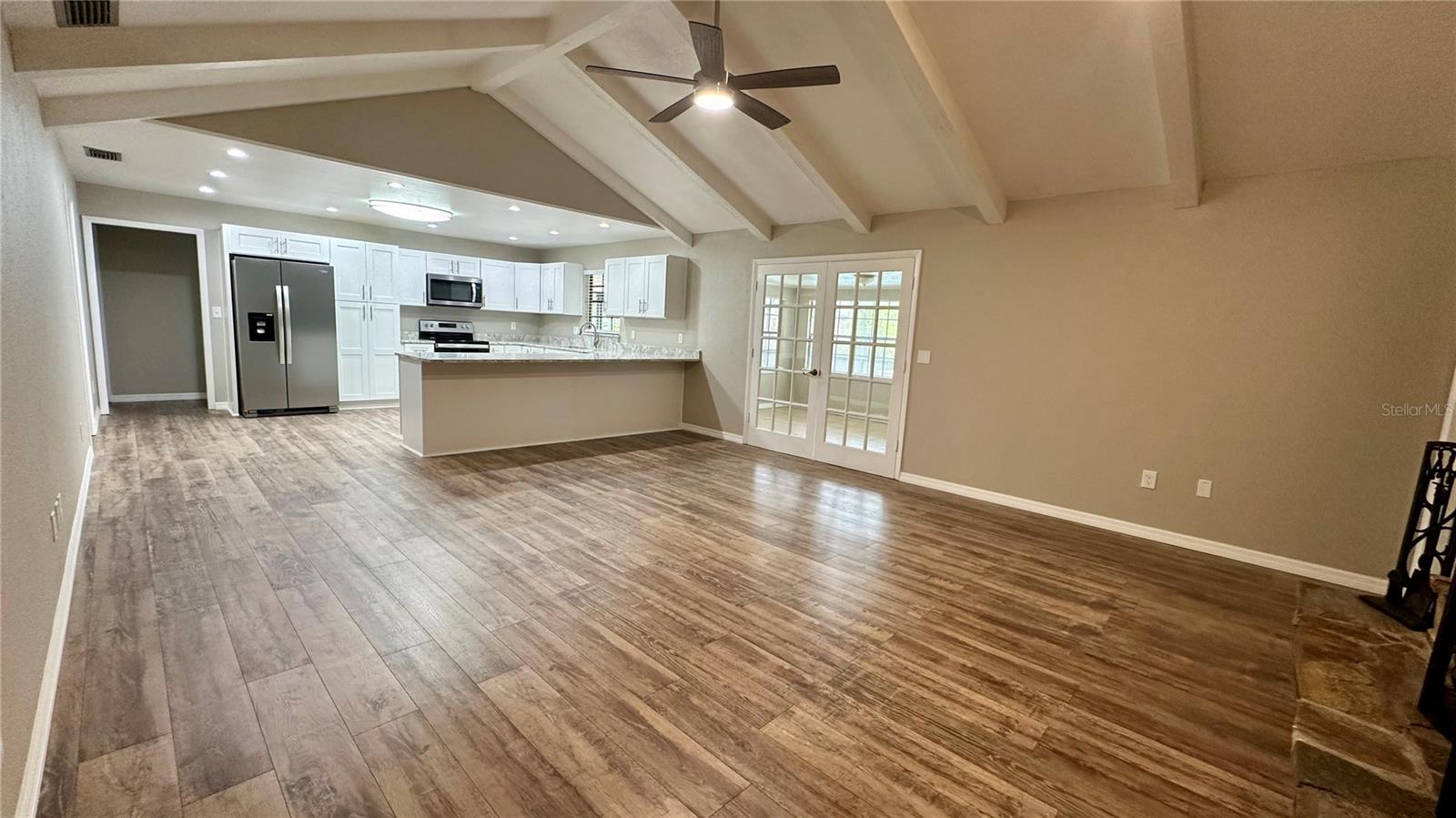 Image 7 of 45 For 6324 Fern Lane