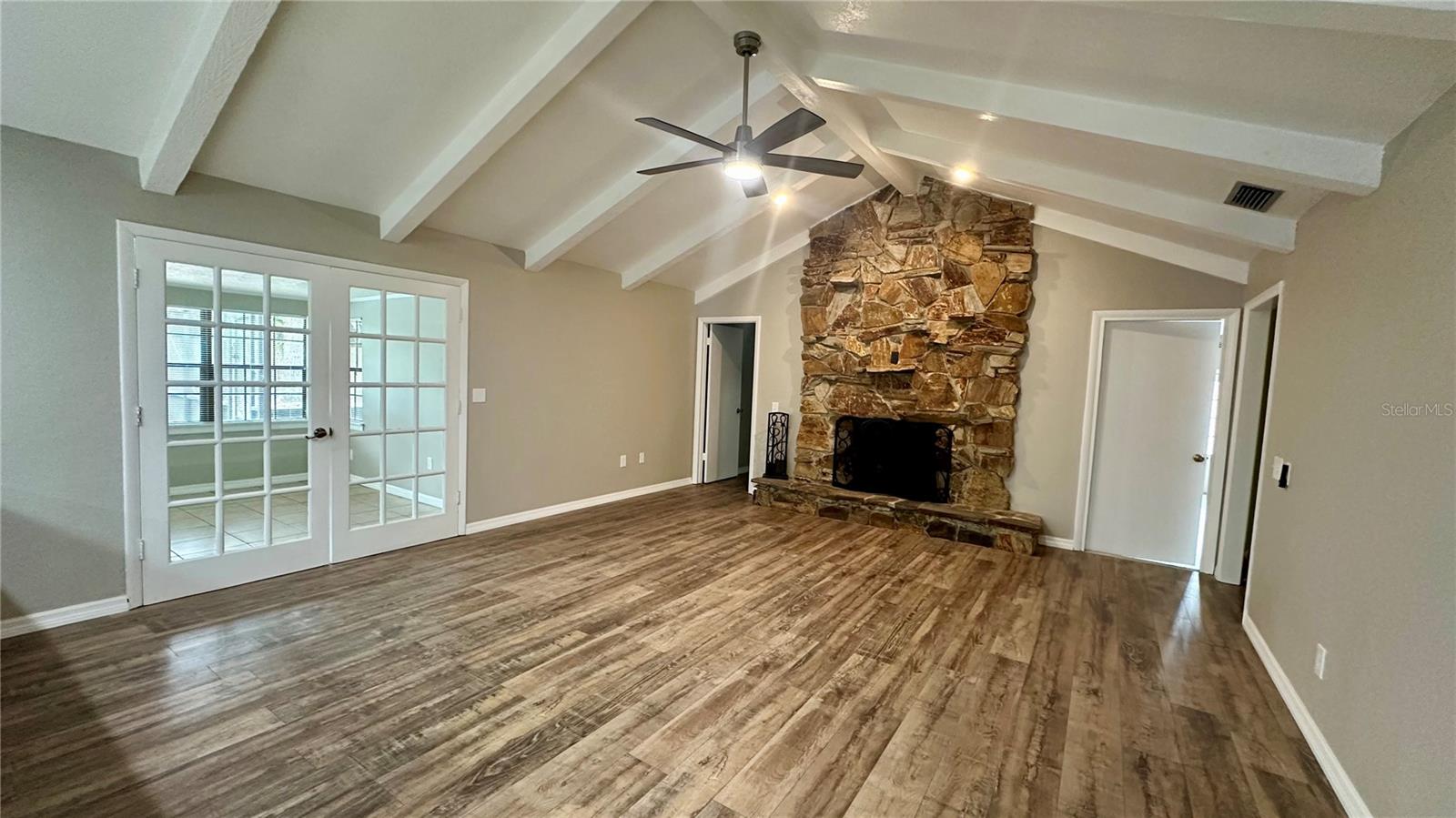 Image 8 of 45 For 6324 Fern Lane