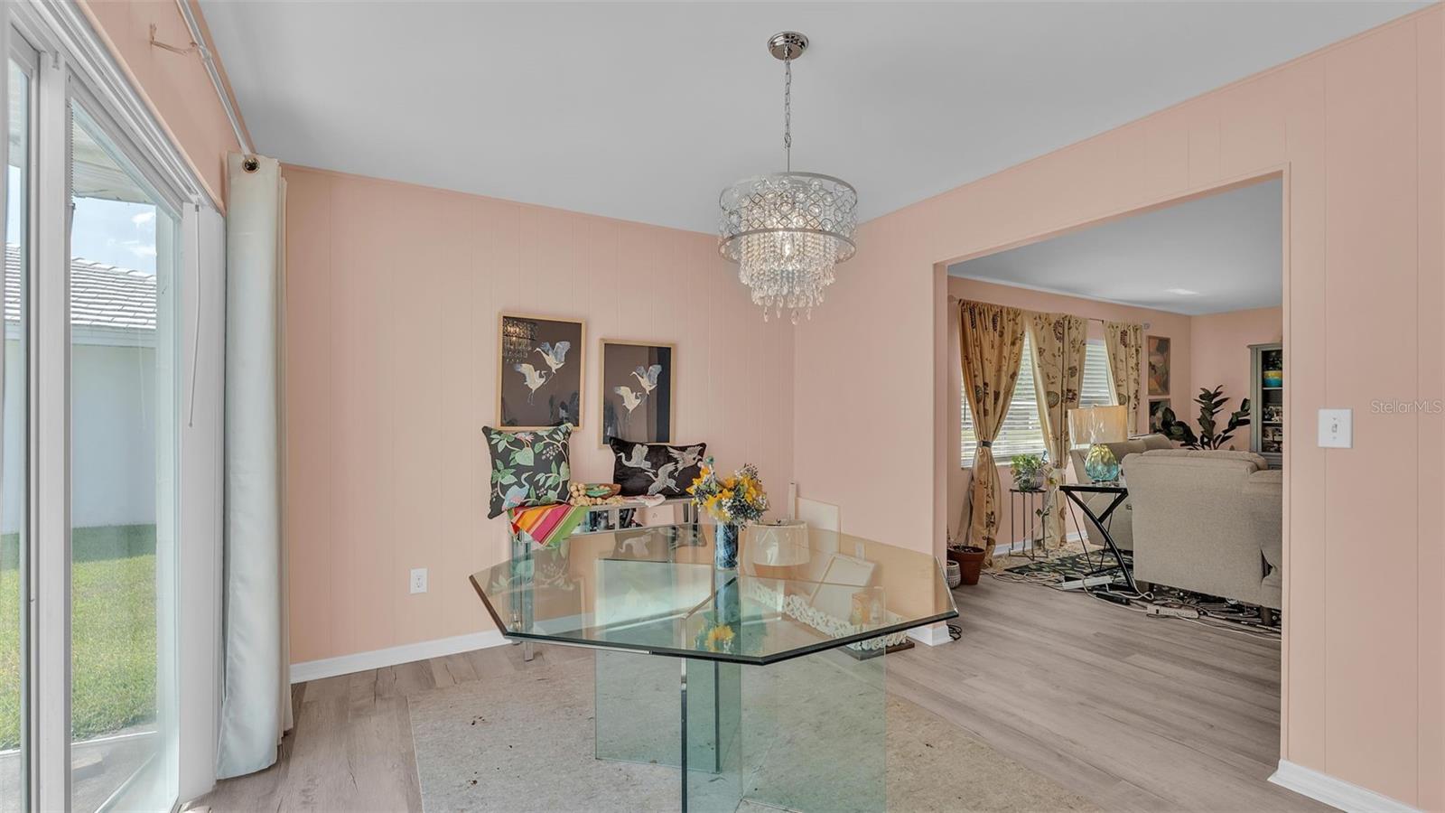 Image 10 of 34 For 703 Barber Circle 703