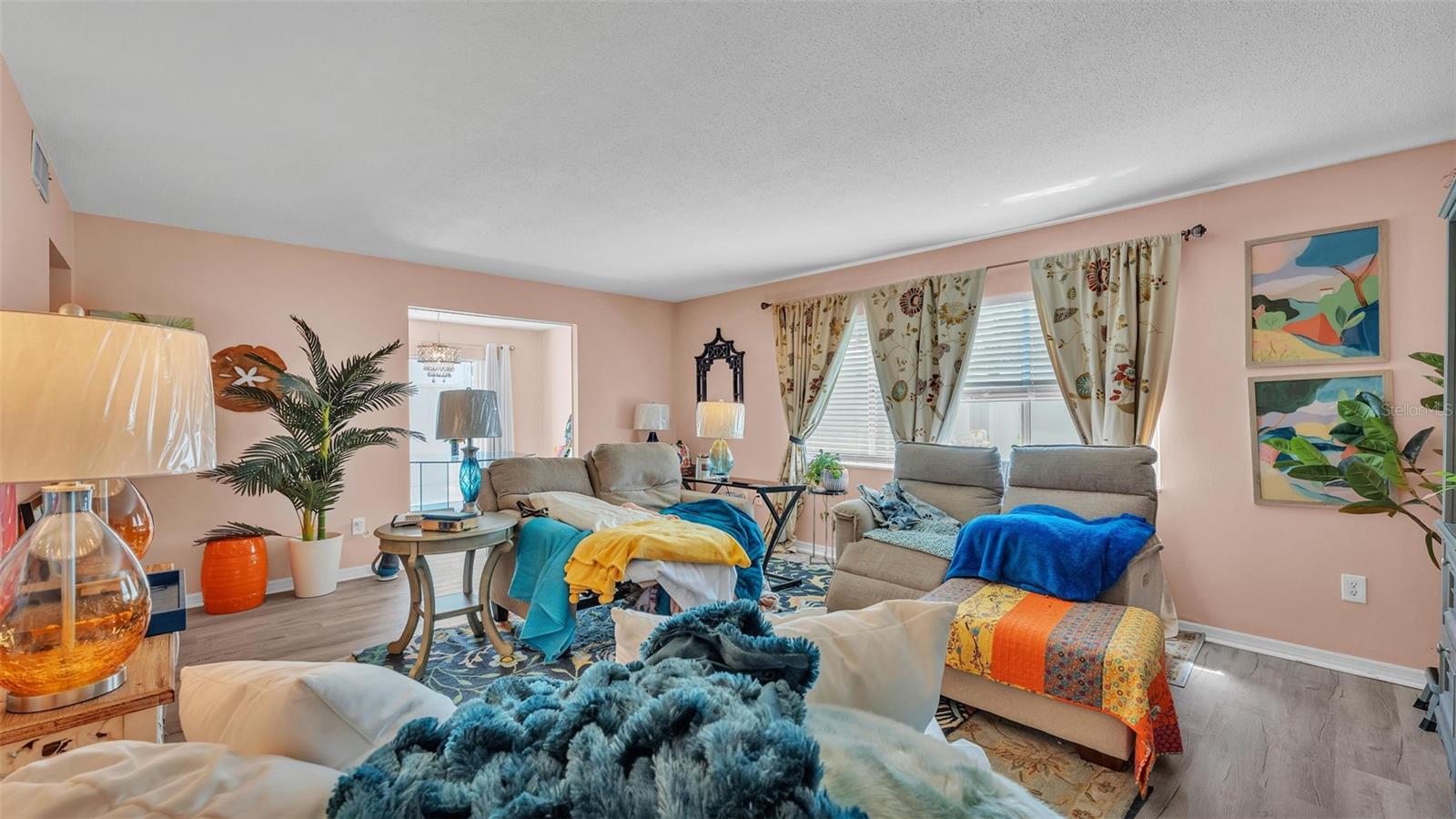 Image 12 of 34 For 703 Barber Circle 703