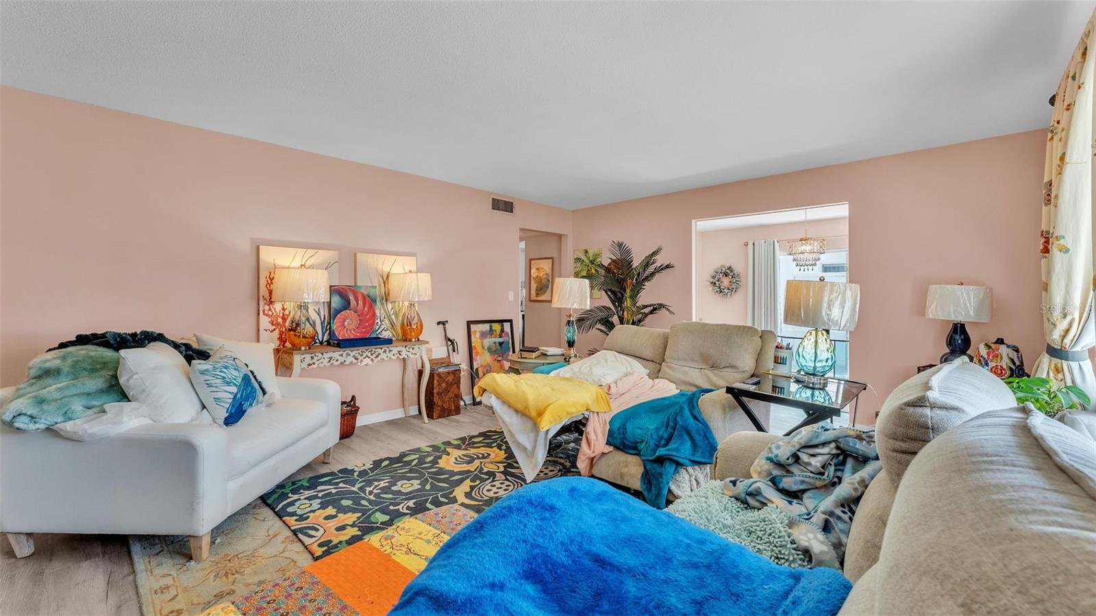 Image 13 of 34 For 703 Barber Circle 703